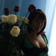 , 35 (1 , 0 )