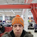 , 38 (1 , 0 )