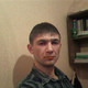 alex, 42 (1 , 0 )