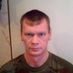 , 49 (1 , 0 )