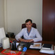 dumitru, 57 (3 , 0 )