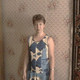 oksana, 44 (1 , 0 )