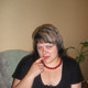 , 51 (1 , 0 )