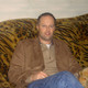 Peter Goransson, 57 (4 , 0 )