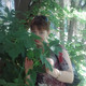 oksana, 44 (2 , 0 )