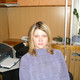 Natali, 41 (2 , 0 )