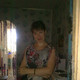 Oksana   588916864, 44