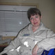 Oksana   588916864, 44 (18 , 0 )