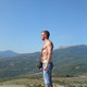 , 55 (6 , 0 )