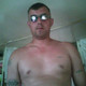 , 44 (4 , 0 )