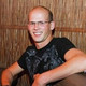 kirill, 43 (1 , 0 )