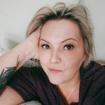 Olga, 50