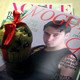Vovka, 40 (5 , 0 )