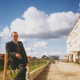 Arkady, 70 (1 , 0 )