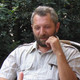 Jose Antonio, 63 (3 , 0 )