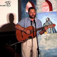 Jose Antonio, 63