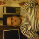 andrei, 43 (1 , 0 )