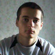 Ruslan, 40 (1 , 0 )