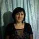 , 55 (4 , 0 )