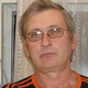 mihail, 67 (1 , 0 )