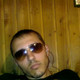 Skromnik, 41 (5 , 0 )