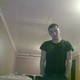 Skromnik, 41