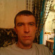 , 51 (2 , 0 )