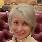 , 56 (32 , 0 )