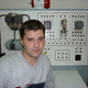 Aleksik, 42 (2 , 0 )
