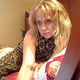 olga, 45