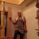 olga, 45 (5 , 0 )