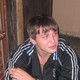 , 38 (1 , 0 )