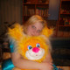 lera, 33 (1 , 0 )