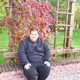 andrey, 43 (1 , 0 )