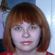 , 33 (1 , 0 )