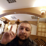 , 33 (3 , 0 )