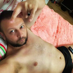 , 33