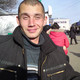 Ruslan, 45 (2 , 0 )
