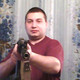 , 44 (1 , 0 )