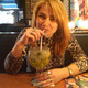 Svetlana, 55