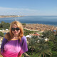 Svetlana, 55