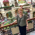 , 74 (15 , 0 )