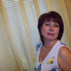 irina, 62