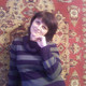 , 55 (2 , 0 )