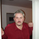 Levit Boris, 50