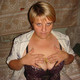 , 46