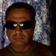 , 53 (1 , 0 )