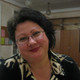 , 56 (1 , 0 )