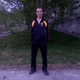 slava, 51