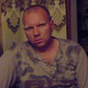 , 43 (1 , 0 )
